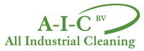 Aic Logo