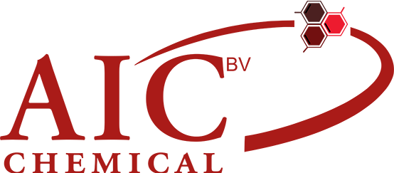 AIC chemical